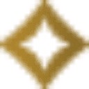 REVEALD INC. logo