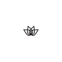 Revealu Skincare Inc logo