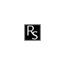Revision Skincare logo