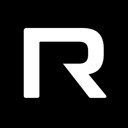 Reviver Mobile logo