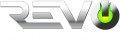 Revo America logo