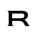 Revolve logo