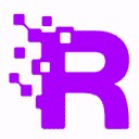 Revver, Inc. logo