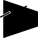 RF Venue logo