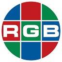 Rgb Spectrum logo