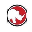 RHIN-O-TUFF logo