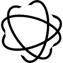 RHODAN MARINE SYSTEMS OF FL ,LLC logo