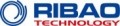 Ribao logo