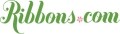 Ribbon logo