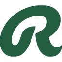 Ricola logo