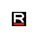 Ridgid logo
