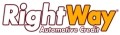 RightWay logo