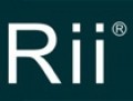 Riitek logo
