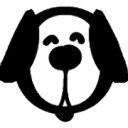 Riker's Dog Treats logo