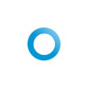 RING logo