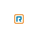 Ringcentral logo