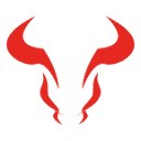 Riotoro logo