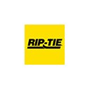 RIP-TIE logo