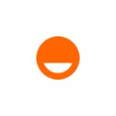 RISE logo