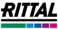Rittal logo