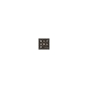 Rituals logo