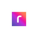 Riverbed Technology logo