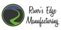Rivers Edge logo
