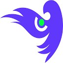 Roambee logo