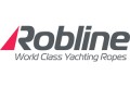 Robline logo