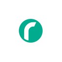 ROBO 3D logo
