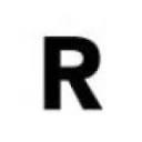 Robus logo