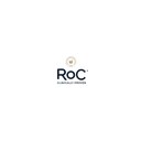 Roc logo