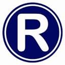Rocelco, Inc logo