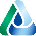 Rochester Midland Corporation logo