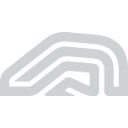 Rock Paint Distribution Corp logo