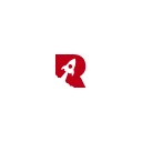 Rocketbot Usa Llc logo