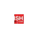 Rocketfish logo