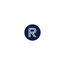 Rockport Networks Inc logo