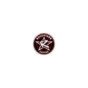 ROCKSTAR(R) logo
