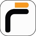 Rocstor logo