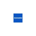 Rocware logo