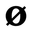Rode logo