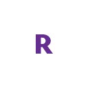 Roku logo