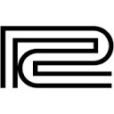 Roland VC logo