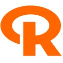 Rollei logo