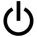 Rolodex logo
