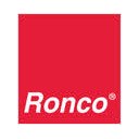 Ronco Inventions logo