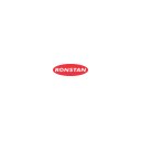Ronstan logo