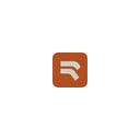 rooCASE logo