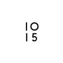 Room 1015 logo